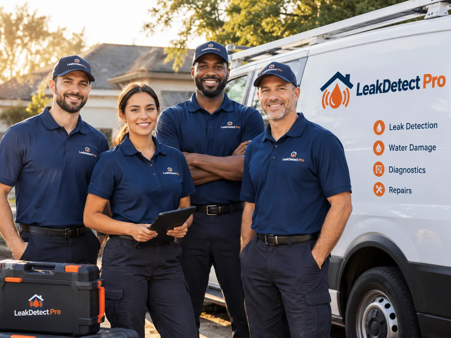 Roof Repair company in Cushing, OK